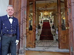 08 ΤΑΣΟΥΛΑΣ ΣΑΚΕΛΛΑΡΟΠΟΥΛΟΥ ΠΑΡΑΛΑΒΗ ΠΑΡΑΔΟΣΗ ΠΡΟΕΔΡΙΚΟ 13-03-2025