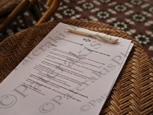 08 VEZZUTO ΖΟΛΩΤΑΣ RINA HELLENIC TECHNICAL COMMITTEE 2024 NEBBIOLO ΕΚΑΛΗ 23-04-2024