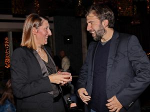 09 ΧΩΜΑΤΑΣ ΚΑΤΣΗΣ ΧΡΙΣΤΟΥΓΕΝΝΙΑΤΙΚΟ ΠΑΡΤΥ LES ZAZOUS ΘΕΜΙΣΤΟΚΛΗ ΣΟΦΟΥΛΗ 108 ΚΑΛΑΜΑΡΙΑ ΘΕΣΣΑΛΟΝΙΚΗ 13-12-2024