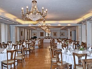 09 ΕΣΩΤΕΡΙΚΟ ΑΘΗΝΑΙΚΗ ΛΕΣΧΗ ΠΑΝΕΠΙΣΤΗΜΙΟΥ 11 ΑΘΗΝΑ 03-04-2025