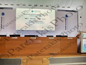 09 ΠΑΠΑΣΤΑΥΡΟΥ ΣΤΑΣΙΝΟΣ ΜΑΚΕΔΟΣ ΣΑΧΙΝΗΣ ΕΥΔΑΠ ΥΔΑΤΙΝΕΣ ΣΥΜΜΑΧΙΕΣ ΣΤΡΑΤΗΓΙΚΕΣ ΑΝΤΙΜΕΤΩΠΙΣΗΣ ΤΗΣ ΛΕΙΨΥΔΡΙΑΣ ΠΡΟΛΗΨΗ & ΠΡΟΕΤΟΙΜΑΣΙΑ ΤΜΕΔΕ 07-05-2025