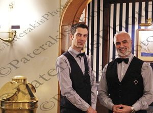 09 ΠΡΟΚΟΠΙΟΥ ΜΠΟΥΤΑΡΗΣ ΥΠΟΔΟΧΗ ΝΕΩΝ ΜΕΛΩΝ ΝΟΕ 29-02-2024