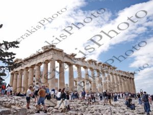 09 ΠΡΟΠΥΛΑΙΑ ΠΑΡΘΕΝΩΝΑΣ ΑΚΡΟΠΟΛΗ 12-10-2025