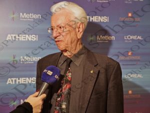 09 ΣΑΚΕΛΛΑΡΟΠΟΥΛΟΥ ΚΙΚΙΛΙΑΣ ΚΡΙΜΙΖΗΣ ΘΕΟΔΩΡΟΠΟΥΛΟΣ ΛΑΤΣΗ ΕΝΣΥΝΑΙΣΘΗΣΗ ATHENS VOICE ΜΕΓΑΡΟ ΜΟΥΣΙΚΗΣ 04-12-2024