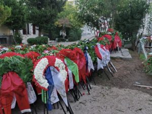 09 ΣΤΕΦΑΝΙΑ ΜΝΗΜΕΙΟ ΚΑΓΚΕΛΟΠΟΡΤΑ ΠΟΛΥΤΕΧΝΕΙΟ 17-11-2025