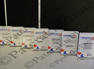 09 ΘΕΟΔΩΡΙΚΑΚΟΣ ΒΑΣΙΛΑΚΟΣ ΘΕΟΔΩΡΟΠΟΥΛΟΣ ΑΓΑΘΩΝΟΣ ΔΑΜΙΓΟΣ ΑΛΙΜΠΕΡΤΗΣ ΜΩΡΑΙΤΙΔΗΣ ΓΚΙΚΑΚΗΣ ΜΠΕΤΣΑΤΟΣ ΕΓΚΑΙΝΕΙΑ 2th INDUSTRY.TEC MEC ΠΑΙΑΝΙΑ 14-02-2025