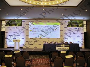 09 ΖΑΧΑΡΑΚΗ ΠΑΠΑΔΗΜΗΤΡΙΟΥ 15th ANNUAL CAPITAL LINK SUSTAINABILITY FORUM ΕΙΝΑΙ ΒΙΩΣΙΜΗ Η ΒΙΟΣΙΜΟΤΗΤΑ CARAVEL 05-06-2025