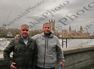 10 ARSENIO DOMINGUEZ Γ ΓΡΑΜΜΑΤΕΑΣ IMO ΔΟΥΚΑΣ ΠΑΝΑΓΙΩΤΗΣ ΝΙΚΟΣ ΣΥΝΕΝΤΕΥΞΗ IMO LONDON ΗΝΩΜΕΝΟ ΒΑΣΙΛΕΙΟ 25-11-2024