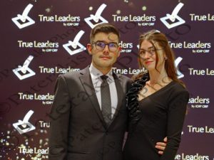 10 ΧΑΤΖΗΘΕΟΔΟΣΙΟΥ ΙΩΣΗΦΙΔΗΣ ΚΟΡΩΝΑΚΗ ΚΑΡΑΤΖΗΣ ΒΡΑΒΕΙΑ ICAP GRIF TRUE LEADERS Μ ΜΟΥΣΙΚΗΣ 17-12-2025