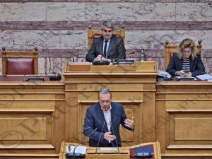 10 ΜΗΤΣΟΤΑΚΗΣ ΑΝΔΡΟΥΛΑΚΗΣ ΦΑΜΕΛΛΟΣ ΚΩΝΣΤΑΝΤΟΠΟΥΛΟΥ ΚΕΡΑΜΕΩΣ ΝΟΜΟΣΧΕΔΙΟ ΥΠ ΕΡΓΑΣΙΑΣ ΒΟΥΛΗ 05-12-2024