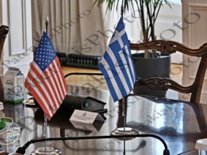 10 ΜΗΤΣΟΤΑΚΗΣ BURGUM ΥΠ ΕΣΩΤΕΡΙΚΩΝ ΗΠΑ ΜΑΞΙΜΟΥ 11-09-2025