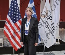 10 ΜΗΤΣΟΤΑΚΗΣ WRIGHT BURGUM ΠΑΠΑΣΤΑΥΡΟΥ ΘΕΟΧΑΡΗΣ GUILFOYLE ΕΞΑΡΧΟΥ GALLI ΞΙΦΑΡΑΣ PTEC ΖΑΠΠΕΙΟ Β ΜΕΡΑ 07-11-2025