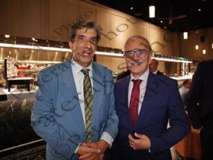 10 ΠΑΠΑΓΕΩΡΓΙΟΥ ΚΑΠΕΛΛΟΣ ΠΑΠΑΣΤΑΜΑΤΙΟΥ ΚΑΡΥΔΑΣ ΛΑΔΑΚΑΚΟΣ ΛΟΥΜΑΚΗΣ ΠΑΝΑΓΟΥΛΗΣ GALA RENEWABLE & STORAGE ENERGY PRESS ΑΙΓΛΗ 21-10-2025