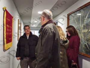 10 ΘΕΟΔΩΡΙΚΑΚΟΣ ΜΥΤΙΛΗΝΑΙΟΣ ΕΠΙΣΚΕΨΗ ΕΓΚΑΤΑΣΤΑΣΕΙΣ METLEN ENERGY & METALS ΑΓ ΝΙΚΟΛΑΟΣ ΒΟΙΩΤΙΑ 17-01-2025