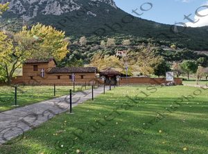 11 ΧΑΝΙ ΓΡΑΒΙΑΣ ΦΘΙΩΤΙΔΑ 22-11-2025