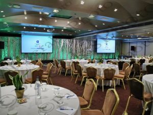 11 ΣΠΗΛΙΟΠΟΥΛΟΣ ΚΑΚΑΡΗΣ ΟΑΣΑ ΓΙΟΡΤΗ ΠΡΟΣΩΠΙΚΟΥ RADISSON BLU PARK 18-12-2025