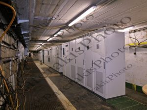 12 ΑΝΤΛΙΑ ΠΙΝΑΚΑΣ ΕΛΕΓΧΟΥ ΠΕΤΡΙΝΗ ΔΕΞΑΜΕΝΗ ΝΑΥΠΗΓΕΙΑ ΣΚΑΡΑΜΑΓΚΑ 20-10-2025