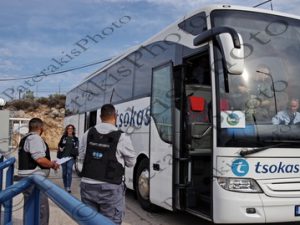 12 ΕΠΙΣΚΕΨΗ ΞΕΝΑΓΗΣΗ ETMM 2025 ΔΕΣΦΑ ΡΕΒΥΘΟΥΣΑ 23-10-2025