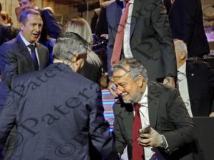 12 ΜΗΤΣΟΤΑΚΗΣ ΠΑΠΑΣΤΑΥΡΟΣ ΔΗΜΑΣ ΤΑΧΙΑΟΣ ΑΓΓΕΛΟΠΟΥΛΟΣ ΚΩΝΣΤΑΝΤΑΚΟΠΟΥΛΟΣ ΛΑΙΜΟΣ ΤΡΑΥΛΟΥ ΕΚΔΗΛΩΣΗ ΓΙΑ ΤΟΥΣ ΔΩΡΗΤΕΣ ΠΕΡΙΟΧΩΝ ΘΕΣΣΑΛΙΑΣ ΕΕΕ ΩΔΕΙΟ ΑΘΗΝΩΝ 10-11-2025