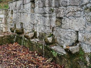 12 ΠΕΤΡΙΝΗ ΒΡΥΣΗ ΜΠΟΥΡΜΠΟΥΛΑ ΒΑΡΓΙΑΝΗ ΓΡΑΒΙΑ ΦΘΟΙΩΤΙΔΑ 22-11-2025