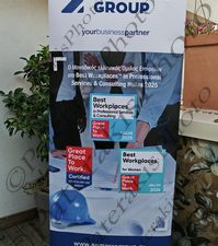 12 ΠΙΡΤΣΙΟΛΑΣ ΣΑΜΑΡΑΣ ΚΟΚΤΕΙΛ KOCTAIL CITY ZEN ΜΟΝΑΣΤΗΡΑΚΙ 16-07-2025