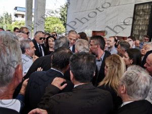 12 ΣΑΜΑΡΑΣ ΔΕΝΔΙΑΣ ΚΕΦΑΛΟΓΙΑΝΝΗΣ ΚΑΚΛΑΜΑΝΗΣ ΘΕΟΔΩΡΙΚΑΚΟΣ ΒΟΡΙΔΗΣ ΤΖΙΤΖΙΚΩΣΤΑΣ ΠΤΩΧΟΣ ΓΡΑΜΜΑΤΙΔΗΣ TSUNIS ΜΝΗΜΟΣΥΝΟ ΛΕΝΑΣ ΣΑΜΑΡΑ Α ΝΕΚΡΟΤΑΦΕΙΟ 14-09-2025