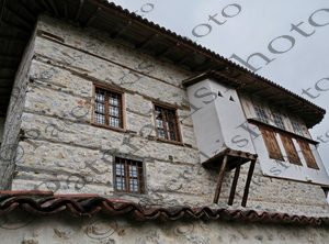 13 ΑΡΧΟΝΤΙΚΟ ΠΟΥΛΚΩΣ ΣΙΑΤΙΣΤΑ ΚΟΖΑΝΗ 04-04-2025