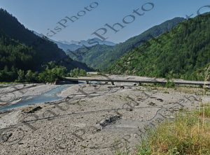 13 ΓΕΦΥΡΑ ΣΠΗΛΙΩΤΟΠΟΥΛΟΣ ΠΟΤΑΜΟΣ ΣΑΡΑΝΤΑΠΟΡΟΣ ΚΟΝΙΤΣΑ 08-06-2025