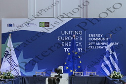 13 JORGENSEN ΕΠΙΤΡΟΠΟΣ ΕΕ ΕΝΕΡΓΕΙΑΣ ΚΑΙ ΚΑΤΟΙΚΙΑΣ ΠΑΠΑΣΤΑΥΡΟΥ 20 ΧΡΟΝΙΑ ΑΤΥΠΟ ΣΥΜΒΟΥΛΙΟ ΕΝΕΡΓΕΙΑΣ ΖΑΠΠΕΙΟ 17-07-2025