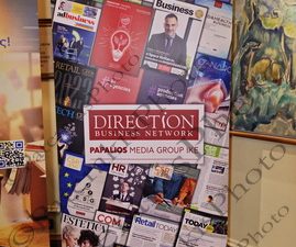 13 ΚΩΤΣΗΡΑΣ ΠΑΠΑΝΔΡΕΟΥ Α ΣΑΡΑΚΑΚΗΣ ΔΑΣΚΑΛΑΚΗ-ΜΥΤΙΛΗΝΑΙΟΥ UN GLOBAL COMPACT FUTURE FIT SUSTAINABLE BUSINESS MODELS Μ ΒΡΕΤΑΝΙΑ 10-12-2025