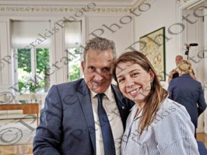 13 ΜΗΤΣΟΤΑΚΗΣ ΛΙΒΑΝΙΟΣ ΚΑΡΝΑΒΟΣ ΟΥΛΗ LEVIAN ΤΕΛΕΤΗ ΠΟΛΙΤΟΓΡΑΦΗΣΗΣ ΟΡΚΩΜΟΣΙΑΣ ΑΠΟΔΟΣΗ ΙΘΑΓΕΝΕΙΑΣ ΜΑΞΙΜΟΥ 17-09-2025