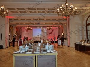 13 ΠΛΑΚΙΩΤΑΚΗΣ ΘΕΟΧΑΡΗΣ ΦΡΑΓΚΟΓΙΑΝΝΗΣ ΑΒΡΑΜΟΠΟΥΛΟΣ ΔΟΥΚΑΣ ΧΟΥΠΗΣ ΔΡΑΓΝΗΣ ALI KHALFAN AL MANSOURI ΔΕΞΙΩΣΗ ΕΘΝΙΚΗ ΓΙΟΡΤΗ ΚΑΤΑΡ Μ ΒΡΕΤΑΝΙΑ 12-12-2024