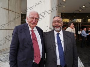 13 ΤΑΣΟΥΛΑΣ ΜΗΤΣΟΤΑΚΗΣ ΠΑΠΑΔΗΜΟΣ ΠΙΚΡΑΜΜΕΝΟΣ ΧΑΤΖΗΔΑΚΗΣ ΚΕΡΑΜΕΩΣ ΘΕΟΔΩΡΟΠΟΥΛΟΣ NAGEL Γ ΣΥΝΕΛΕΥΣΗ ΣΕΒ Μ ΜΟΥΣΙΚΗΣ 07-10-2025