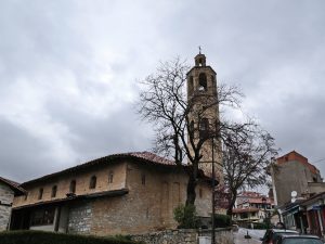 14 ΑΓ ΠΑΡΑΣΚΕΥΗ ΑΓ ΑΙΚΑΤΕΡΙΝΗ ΣΙΑΤΙΣΤΑ ΚΟΖΑΝΗ 04-04-2025