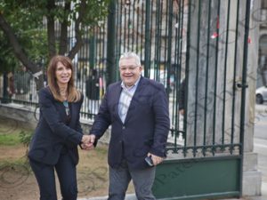 14 ΧΡΙΣΤΟΔΟΥΛΙΔΗΣ ΠΡΟΕΔΡΟΣ ΚΥΠΡΟΣ ΖΑΧΑΡΑΚΗ ΠΑΠΑΙΩΑΝΝΟΥ ΧΑΤΖΗΓΕΩΡΓΙΟΥ ΣΙΑΣΟΣ ΧΑΤΖΗΣΑΒΒΑ ΕΠΙΣΚΕΨΗ ΕΜΠ 10-12-2025