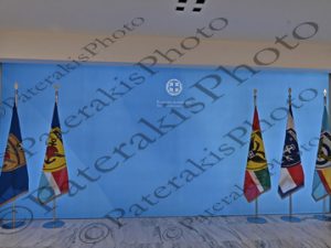 14 ΔΕΝΔΙΑΣ ΚΕΦΑΛΟΓΙΑΝΝΗΣ ΔΑΒΑΚΗΣ ΠΑΡΑΔΟΣΗ ΠΑΡΑΛΑΒΗ ΥΠΕΘΑ 16-03-2025