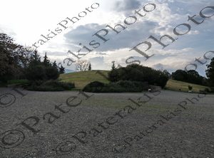 14 ΕΞΩΤΕΡΙΚΗ ΤΟΥΜΠΑ ΒΑΣΙΛΙΚΟΙ ΤΑΦΟΙ ΒΕΡΓΙΝΑ 01-03-2025