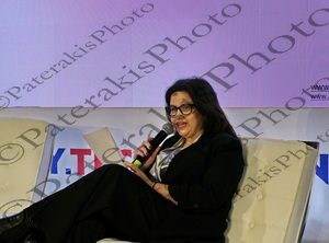 14 ΚΑΝΕΛΟΠΟΥΛΟΣ ΚΙΚΗΡΑ ΚΥΜΠΟΥΡΟΠΟΥΛΟΣ ΚΑΛΤΕΙΔΟΥ ΚΑΤΣΙΑΝΗΣ ΞΕΝΑΚΗΣ ΓΚΟΝΟΣ ΚΟΚΚΙΝΟΣ ΜΠΕΝΜΑΓΙΩΡ ΠΟΛΙΤΗΣ ΣΥΝΕΔΡΙΑΚΗ ΑΙΘΟΥΣΑ 2th INDUSTRY.TEC MEC ΠΑΙΑΝΙΑ Γ ΜΕΡΑ 16-02-2025