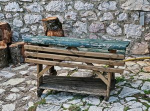 14 ΠΑΛΑΙΟ ΘΡΑΝΙΟ ΒΑΡΓΙΑΝΗ ΓΡΑΒΙΑ ΦΘΟΙΩΤΙΔΑ 22-11-2025