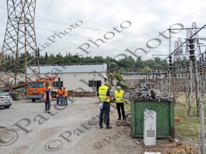 14 ΠΡΑΚΤΙΚΗ ΔΟΚΙΜΑΣΙΑ ΣΥΝΕΝΤΕΥΞΗ ΕΝΑΕΡΗΤΩΝ ΑΔΜΗΕ ΣΤΟ ΠΛΑΙΣΙΟ ΠΡΟΚΗΡΥΞΗΣ ΣΑΧ 1 2025 ΘΕΣΣΑΛΟΝΙΚΗ 23-10-2025