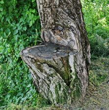 15 ΒΡΥΣΗ ΜΝΗΜΕΙΟ ΒΟΜΒΑ ΣΤΕΓΗ ΠΛΑΚΕΣ ΠΕΤΡΙΝΟ ΣΠΙΤΙ ΠΛΗΚΑΔΙ ΜΑΣΤΟΡΟΧΩΡΙΑ ΚΟΝΙΤΣΑ 08-06-2025