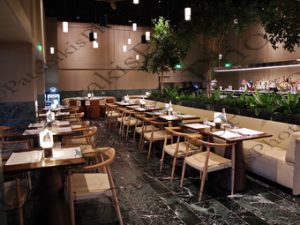 15 ΕΣΩΤΕΡΙΚΟ ΑΙΓΛΗ ΖΑΠΠΕΙΟ 21-10-2025