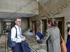 15 JORGENSEN ΕΠΙΤΡΟΠΟΣ ΕΕ ΕΝΕΡΓΕΙΑΣ ΚΑΙ ΚΑΤΟΙΚΙΑΣ ΜΙΧΑΗΛΙΔΟΥ ΥΠ ΚΟΙΝΩΝΙΚΗΣ ΣΥΝΟΧΗΣ ΚΑΙ ΟΙΚΟΓΕΝΕΙΑΣ ΔΡΑΓΑΤΣΑΝΙΟΥ 8 ΑΘΗΝΑ 17-07-2025