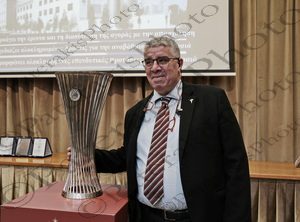 15 ΘΕΟΔΩΡΙΚΑΚΟΣ ΠΛΑΚΙΩΤΑΚΗΣ ΑΒΡΑΜΟΠΟΥΛΟΣ ΤΡΑΓΑΚΗΣ ΚΑΤΣΑΦΑΔΟΣ ΜΩΡΑΛΗΣ ΚΟΡΚΙΔΗΣ ΑΓΓΕΛΟΠΟΥΛΟΣ ΚΟΠΗ ΠΙΤΑΣ ΕΒΕΠ 20-01-2025