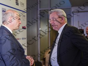 16 ΧΑΤΖΗΔΑΚΗΣ ΔΗΜΑΣ ΠΑΠΑΣΤΑΥΡΟΥ ΣΚΕΡΤΣΟΣ ΖΑΧΑΡΑΚΗ ΚΙΚΙΛΙΑΣ ΦΑΜΕΛΛΟΣ  ΜΙΤΖΑΛΗΣ ΕΛΛΑΔΑ 2025-2030 ΕΘΝΙΚΗ ΑΕΕΓΑ Β ΜΕΡΑ 12-06-2025