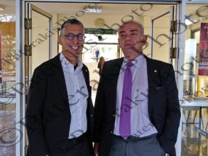 16 ΚΥΡΑΝΑΚΗΣ ΧΑΤΖΗΓΕΩΡΓΙΟΥ ΓΙΑΝΝΗΣ ΜΑΡΚΟΥΙΖΟΣ ΗΜΕΡΙΔΑ ΓΙΑ ΤΗΝ ΟΔΙΚΗ ΑΣΦΑΛΕΙΑ ΛΑΜΠΑΔΑΡΙΟ ΚΤΗΡΙΟ ΕΜΠ ΠΟΛΥΤΕΧΝΕΙΟΥΠΟΛΗ ΖΩΓΡΑΦΟΥ 12-11-2025