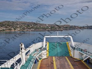 16 ΛΙΜΑΝΙ ΑΓ ΤΡΙΑΔΑ ΠΑΧΗ ΜΕΓΑΡΑ 23-10-2025