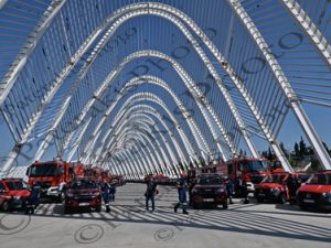 16 ΜΗΤΣΟΤΑΚΗΣ LAHBIB ΕΠΙΤΡΟΠΟΣ ΕΕ ΙΣΟΤΗΤΑΣ ΕΤΟΙΜΟΤΗΤΑΣ ΔΙΑΧΕΙΡΗΣΗΣ ΚΡΙΣΕΩΝ ΚΕΦΑΛΟΓΙΑΝΝΗΣ ΠΑΠΑΘΑΝΑΣΗΣ ΤΟΥΡΝΑΣ ΠΑΡΑΔΟΣΗ ΠΥΡΟΣΒΕΣΤΙΚΩΝ ΟΧΗΜΑΤΩΝ ΠΡΟΓΡΑΜΜΑ ΑΙΓΙΣ ΟΑΚΑ 18-07-2025