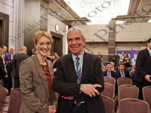 16 SIMSON ΕΠΙΤΡΟΠΟΣ ΕΝΕΡΓΕΙΑΣ ΕΕ RADEV PETROVA ΥΠ ΕΝΕΡΓΕΙΑΣ ΒΟΥΛΓΑΡΙΑ ΣΔΟΥΚΟΥ TSATCEV ESO EAD GALLI ΔΕΣΦΑ GRAND HYATT 19-01-2024