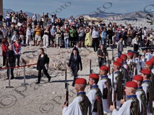 16 ΤΑΣΟΥΛΑΣ ΠΑΠΑΝΔΡΕΟΥ Γ ΣΠΑΝΑΚΗΣ ΒΟΥΛΤΕΨΗ ΧΑΡΙΤΣΗΣ ΒΟΥΡΤΣΗΣ ΔΟΥΚΑΣ ΕΠΑΡΣΗ ΣΗΜΑΙΑΣ ΑΚΡΟΠΟΛΗ 12-10-2025